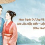 Nam Bạch Dương Và Nữ Ma Kết